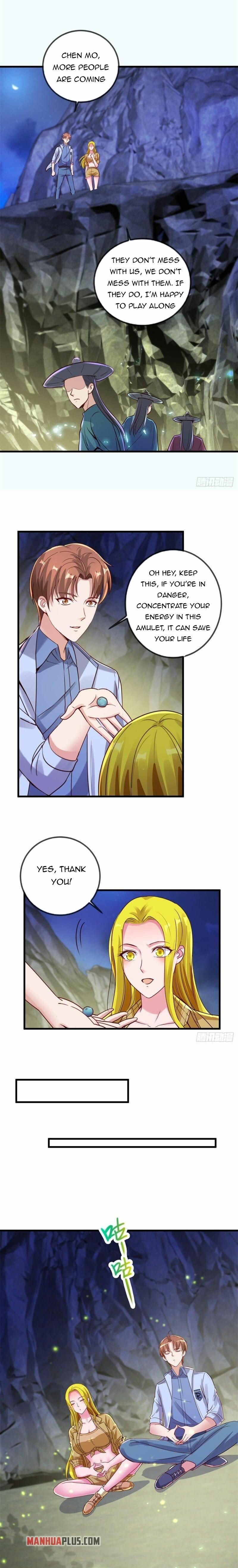 Page 5 of Chapter 141