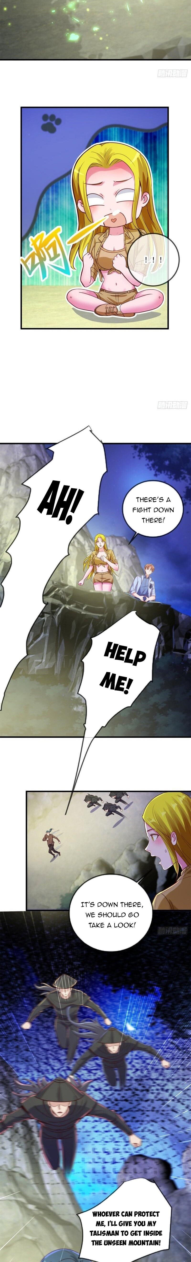 Page 6 of Chapter 141
