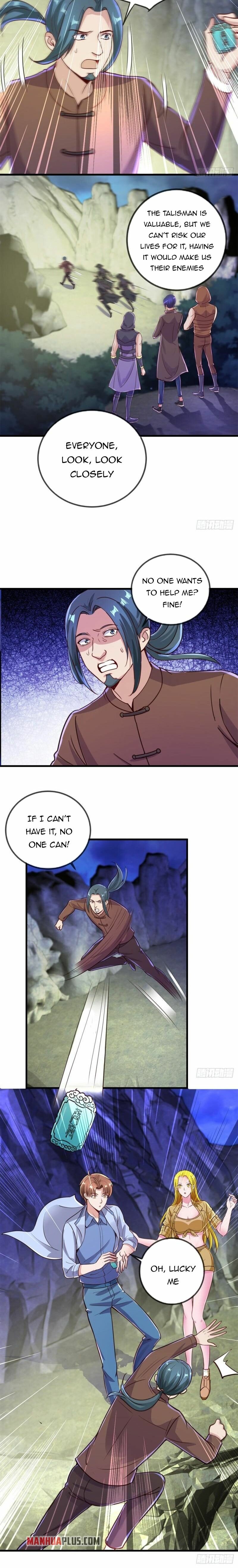 Page 7 of Chapter 141
