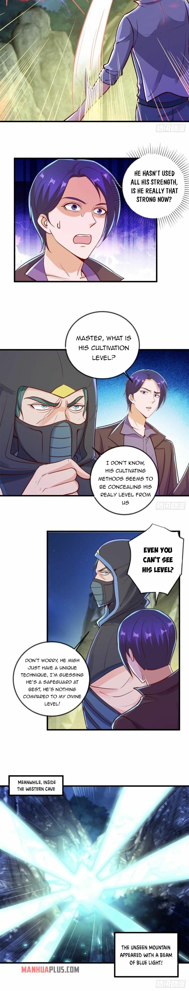 Page 10 of Chapter 141