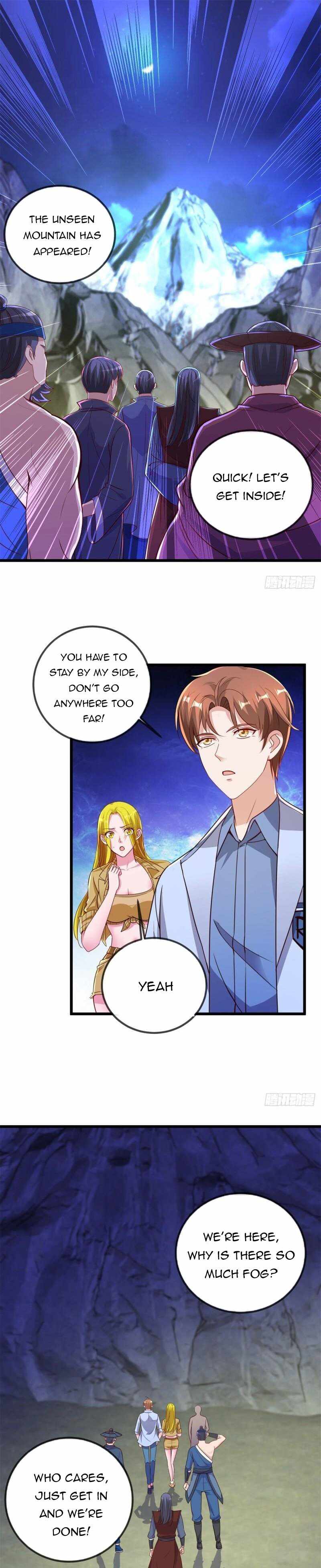 Page 2 of Chapter 142