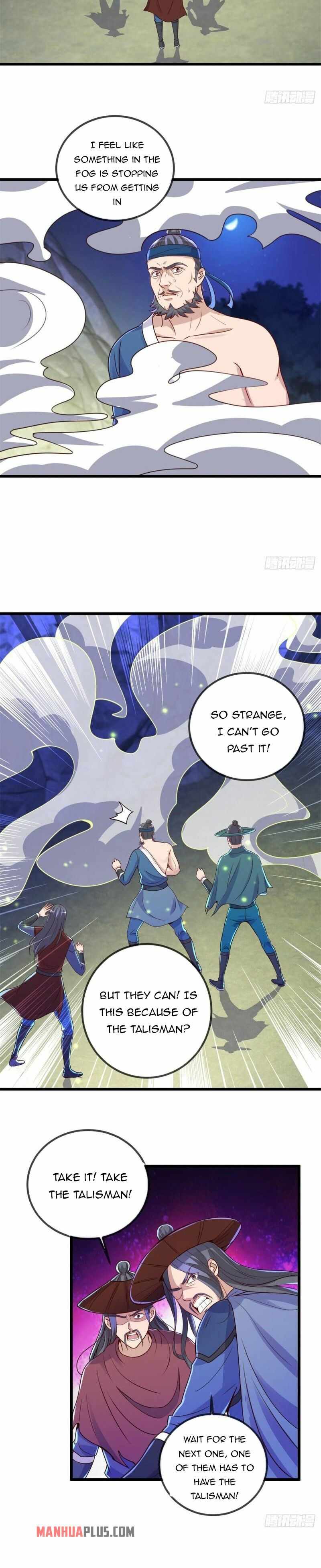 Page 3 of Chapter 142