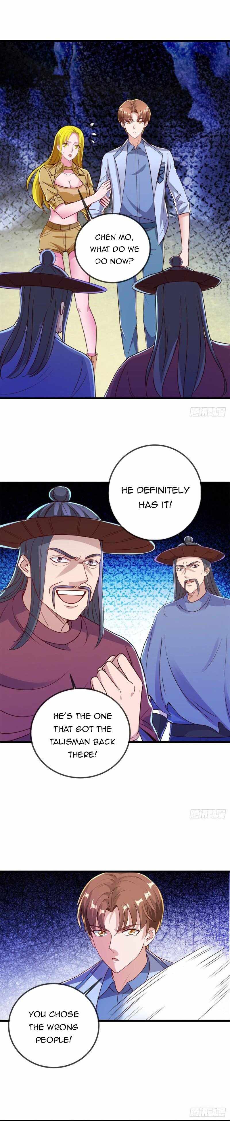 Page 4 of Chapter 142