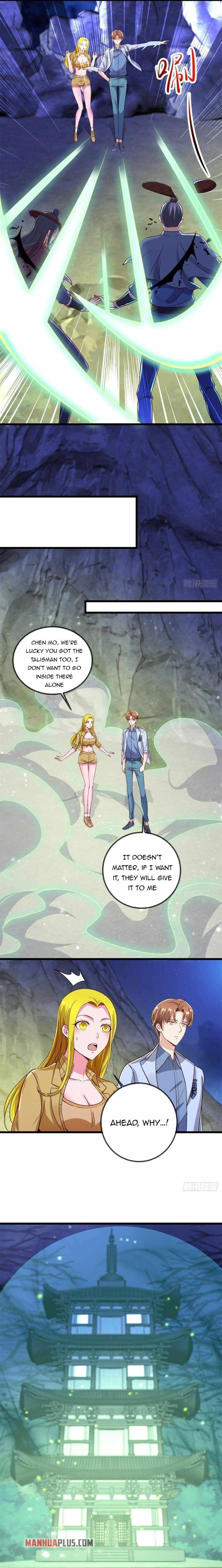 Page 5 of Chapter 142