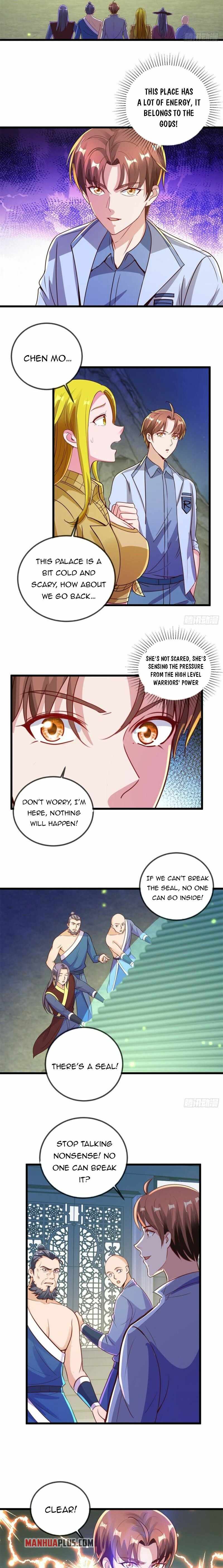 Page 6 of Chapter 142