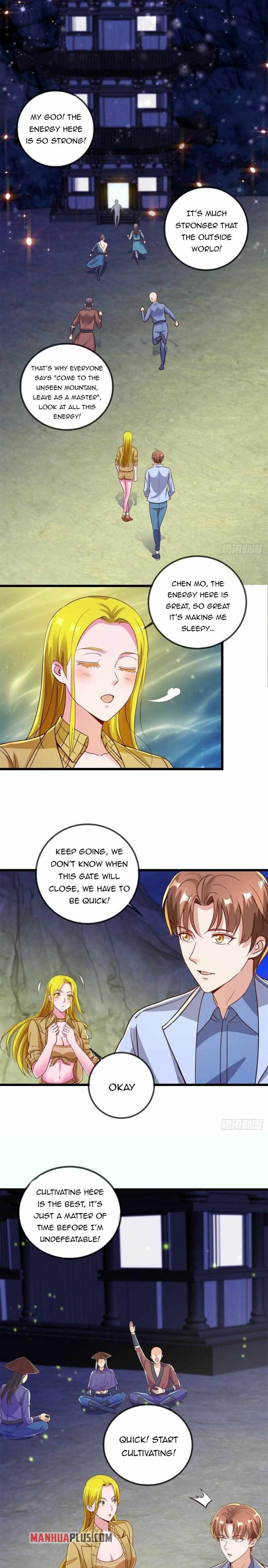 Page 8 of Chapter 142