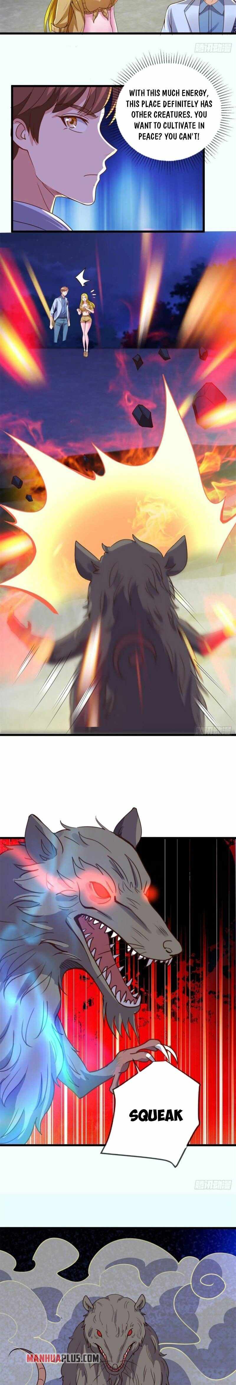 Page 9 of Chapter 142