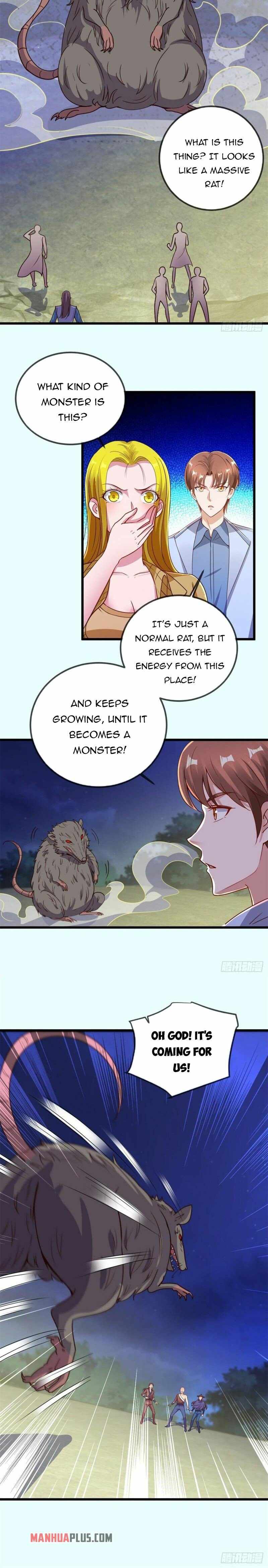 Page 10 of Chapter 142
