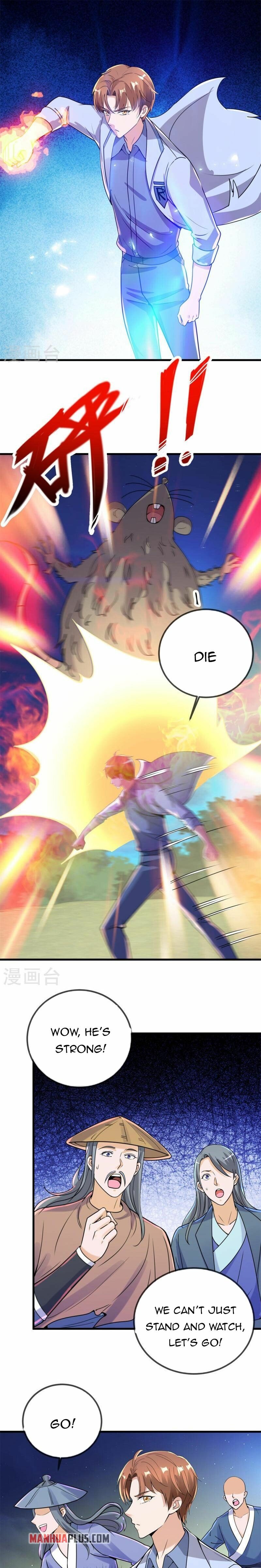 Page 2 of Chapter 143