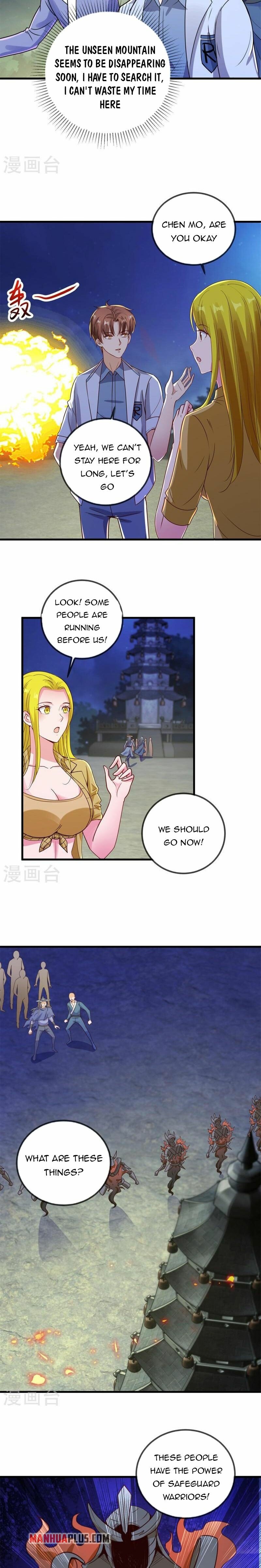 Page 3 of Chapter 143