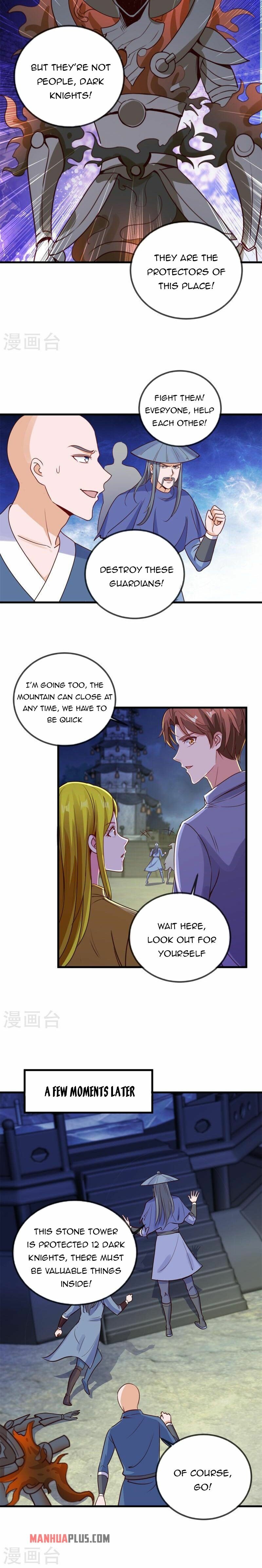 Page 4 of Chapter 143