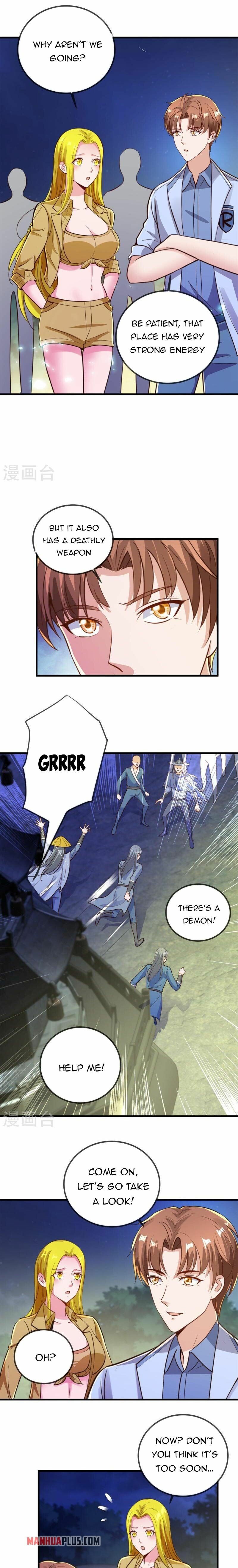 Page 5 of Chapter 143