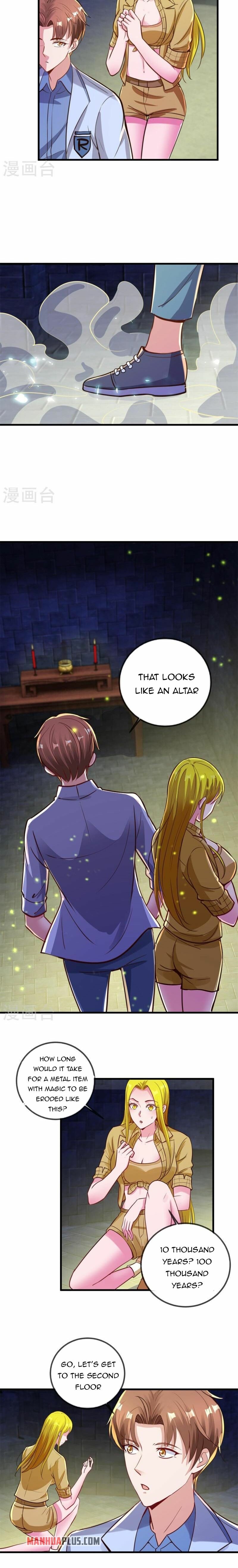 Page 6 of Chapter 143