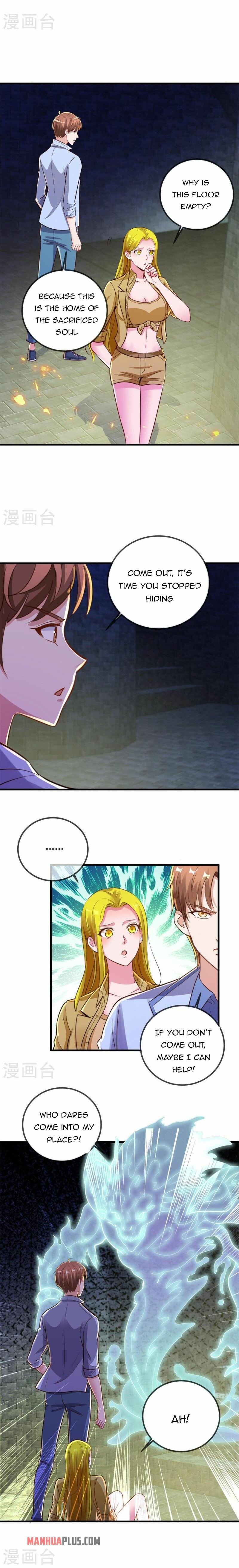 Page 7 of Chapter 143