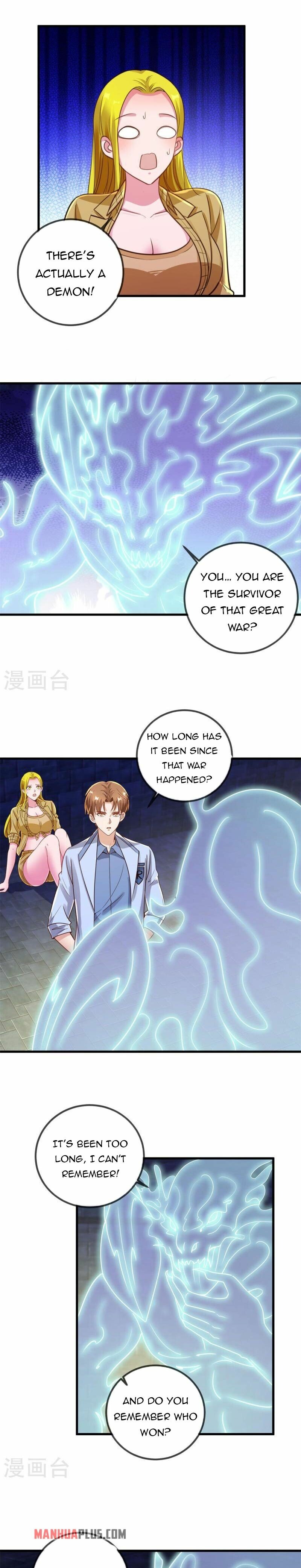 Page 8 of Chapter 143