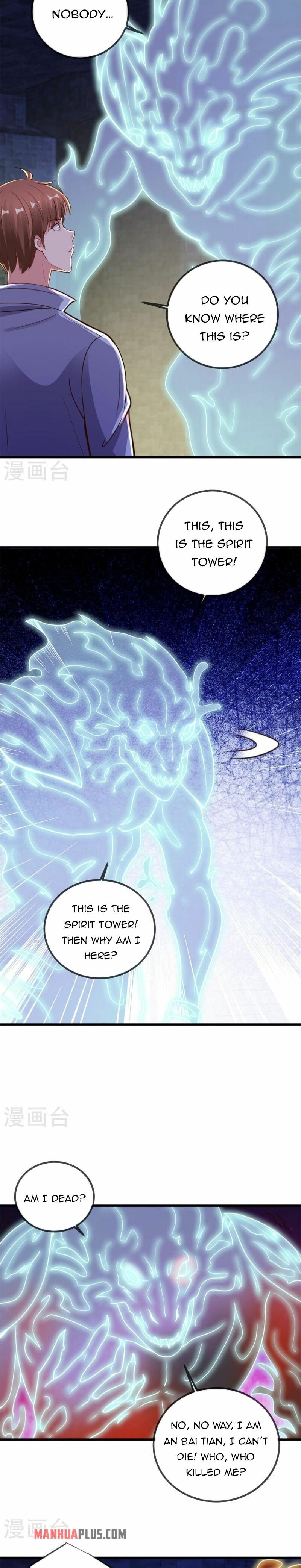 Page 9 of Chapter 143