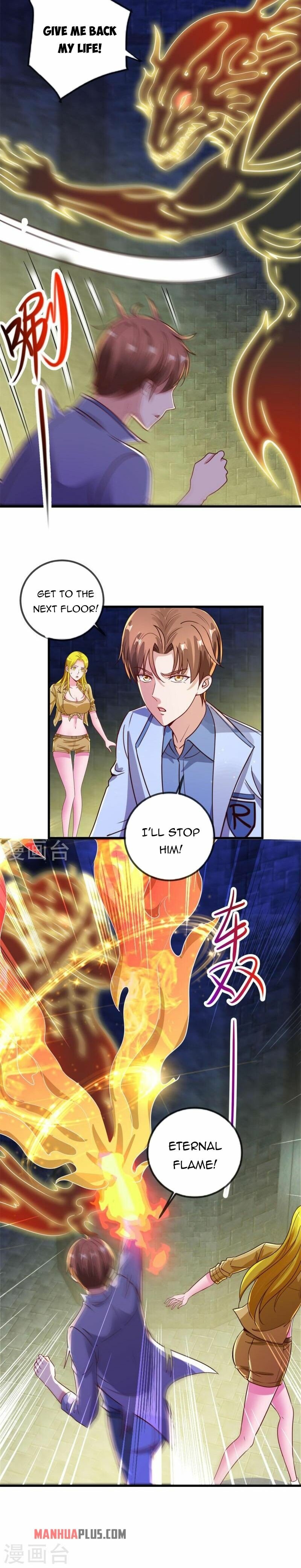 Page 10 of Chapter 143