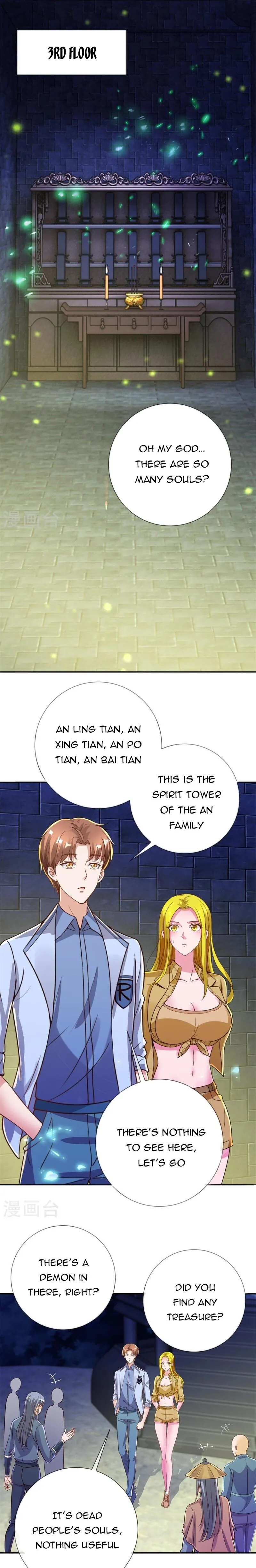 Page 2 of Chapter 144