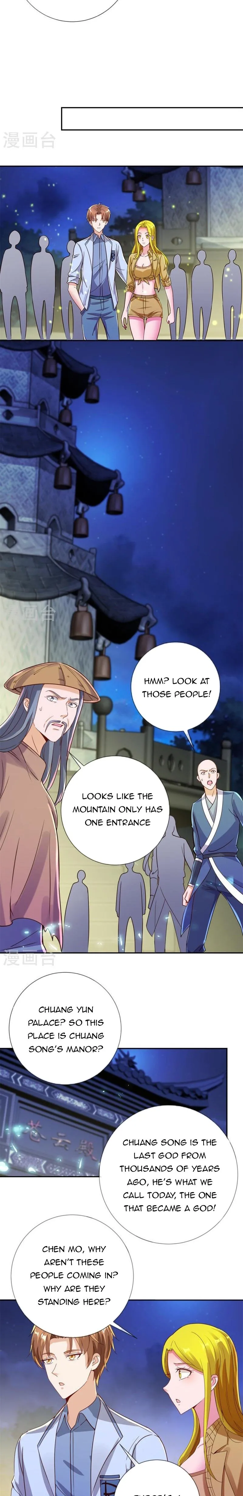Page 3 of Chapter 144