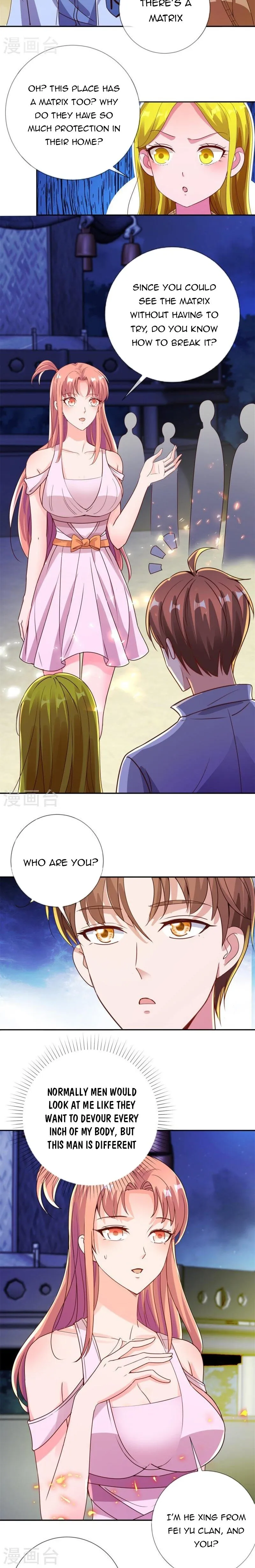 Page 4 of Chapter 144