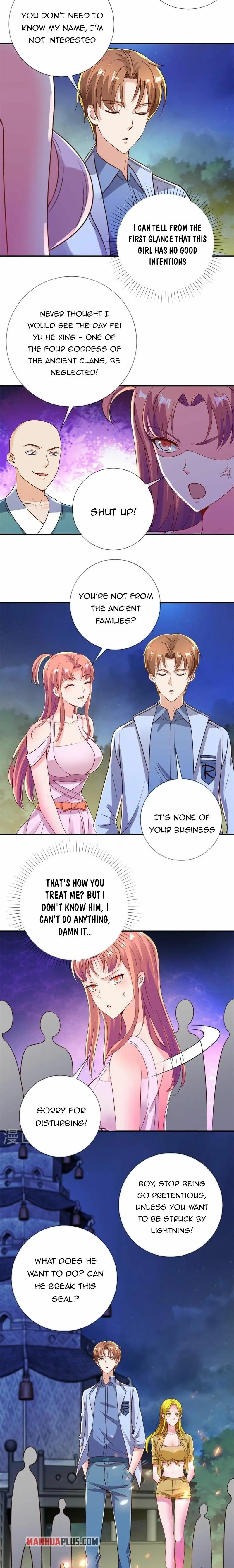 Page 5 of Chapter 144