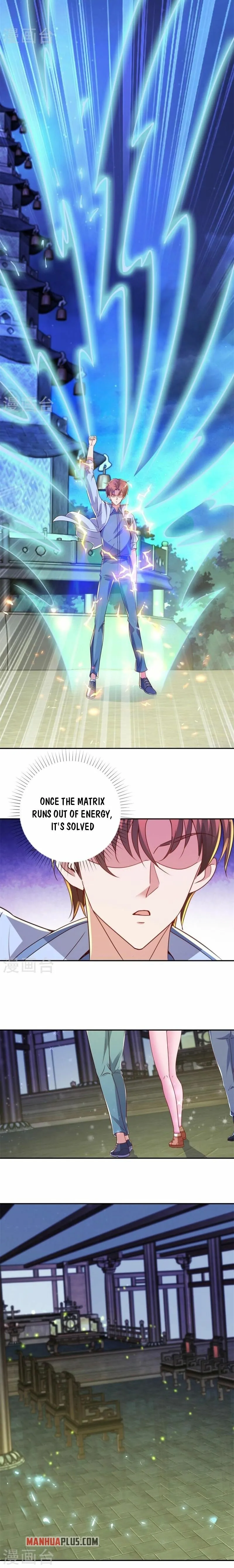 Page 7 of Chapter 144