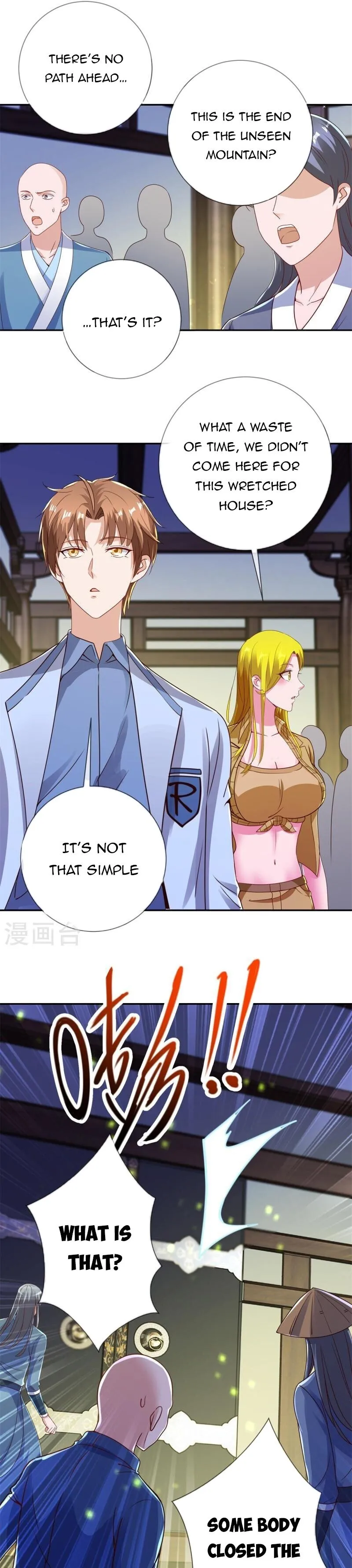 Page 8 of Chapter 144
