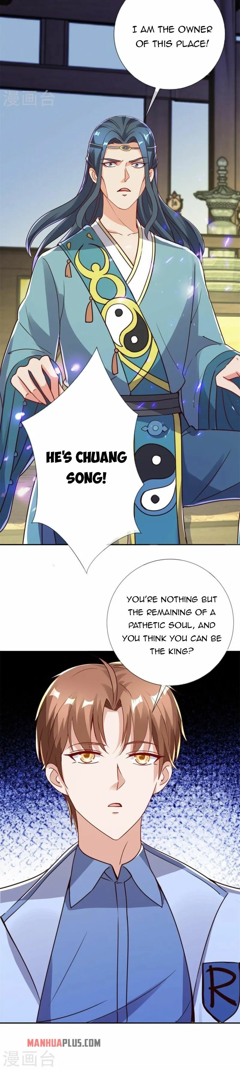 Page 10 of Chapter 144