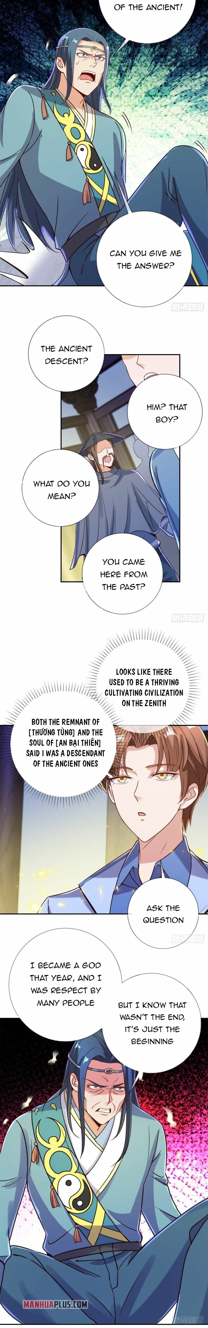 Page 3 of Chapter 145