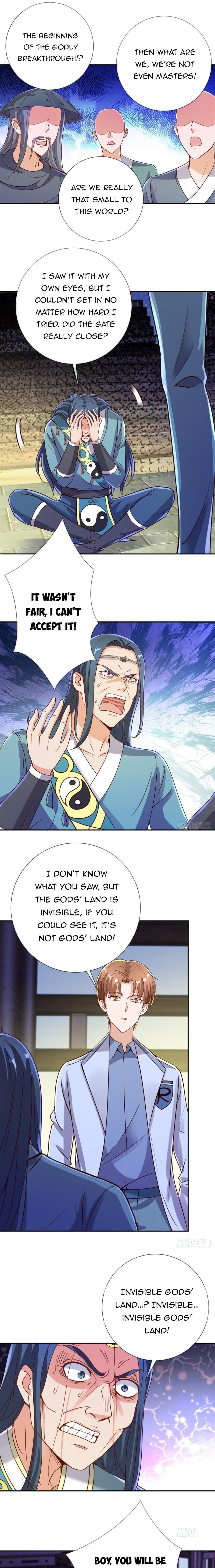 Page 4 of Chapter 145