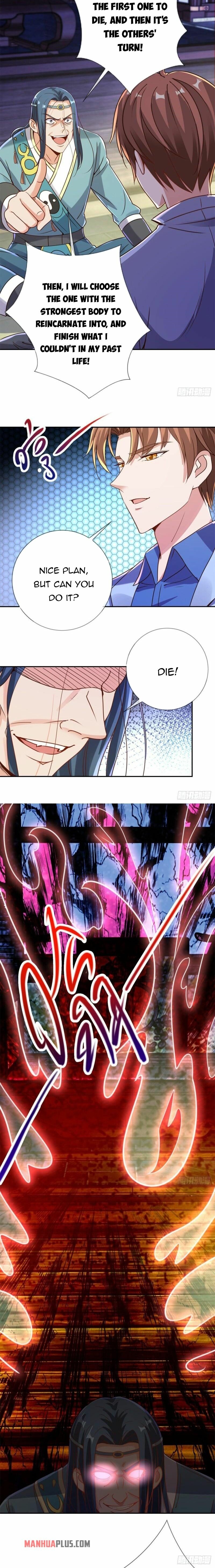 Page 5 of Chapter 145