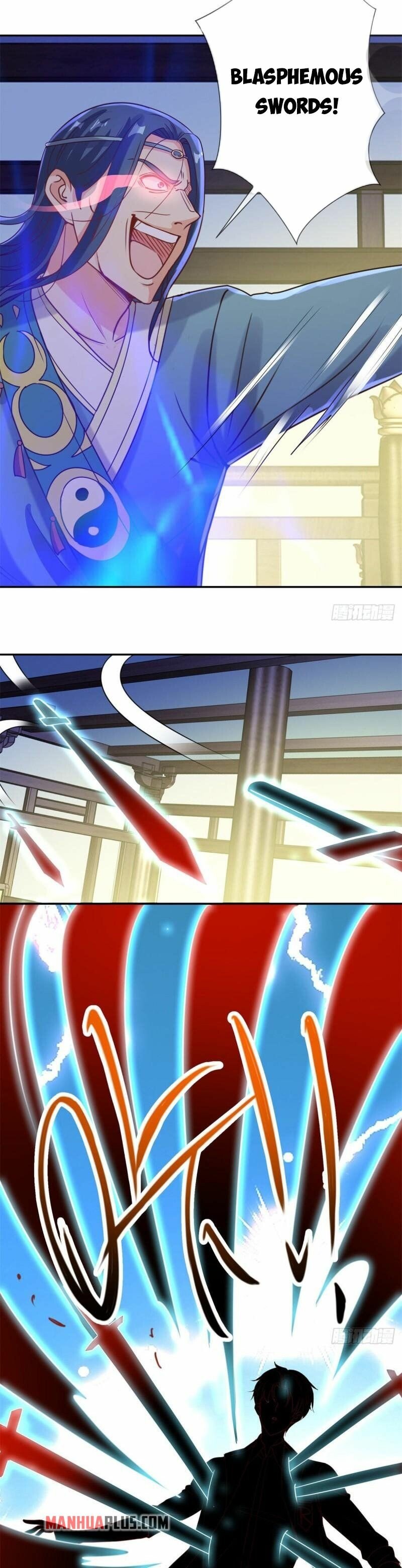 Page 6 of Chapter 145