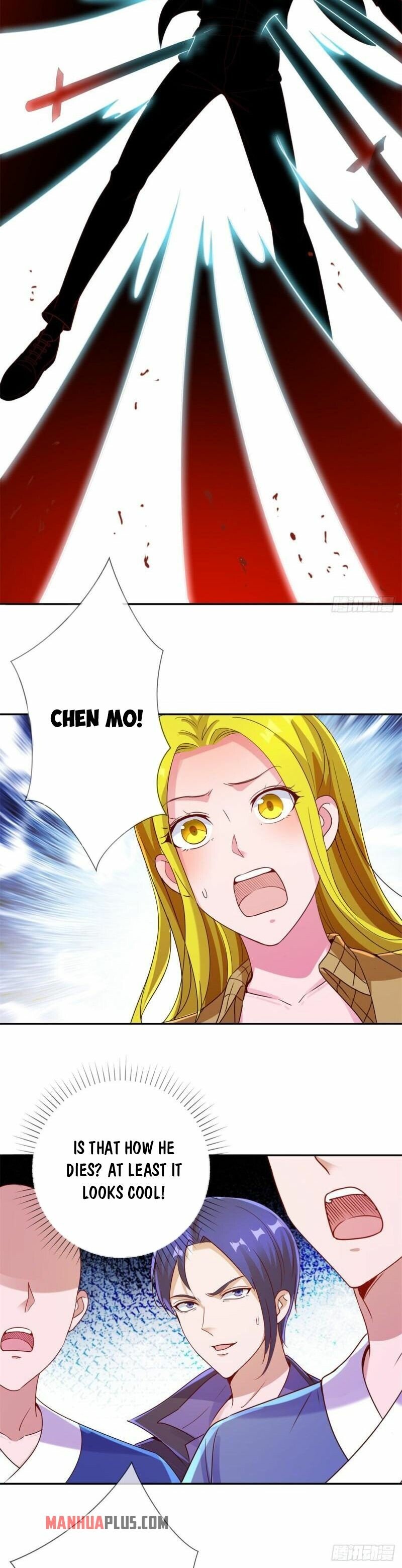 Page 7 of Chapter 145