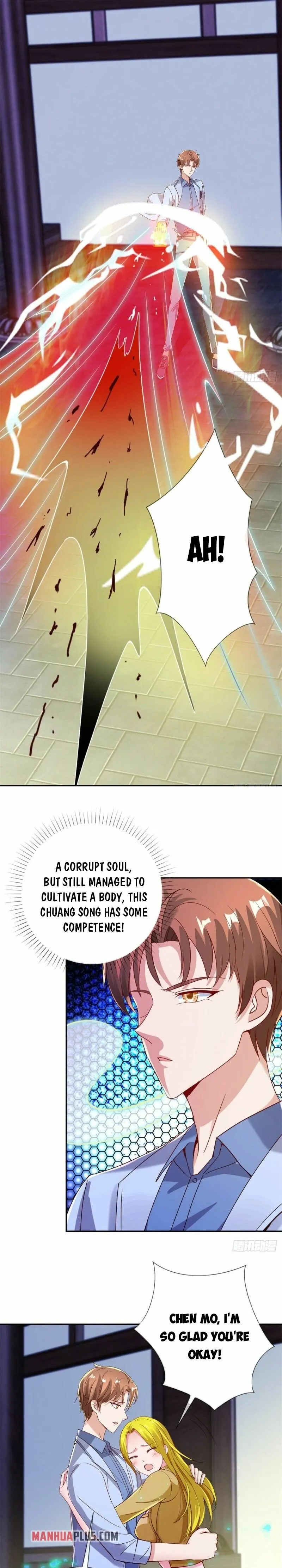 Page 2 of Chapter 146