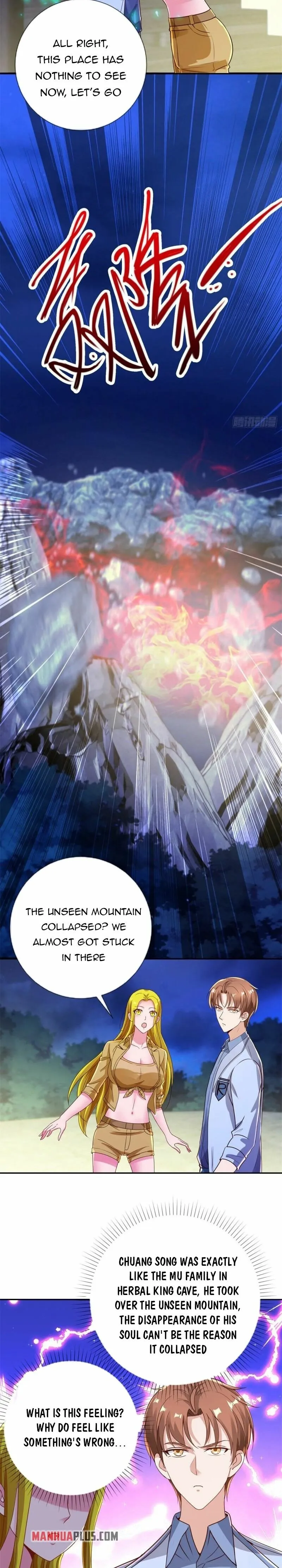 Page 3 of Chapter 146