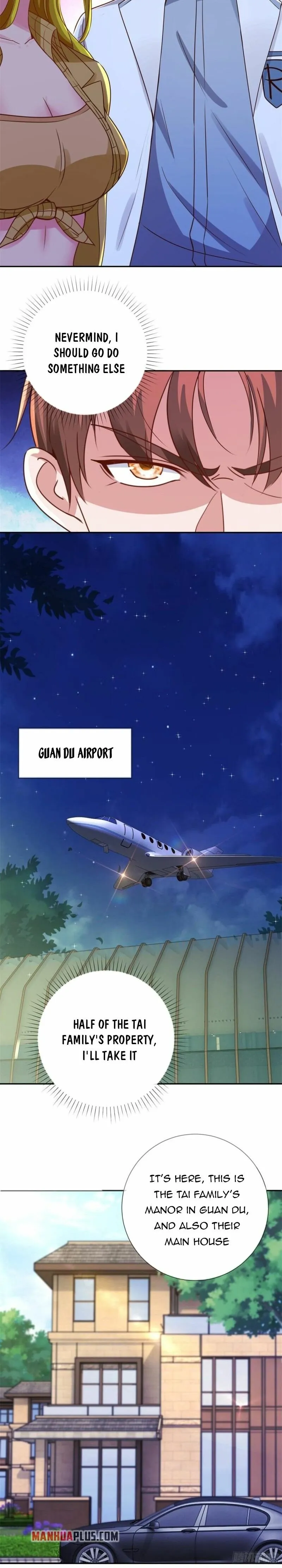 Page 4 of Chapter 146