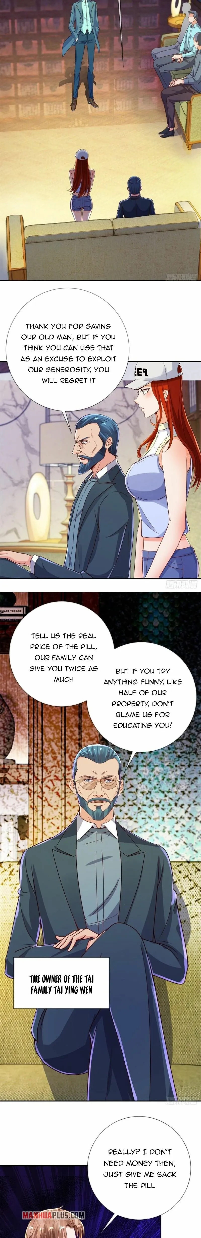 Page 6 of Chapter 146
