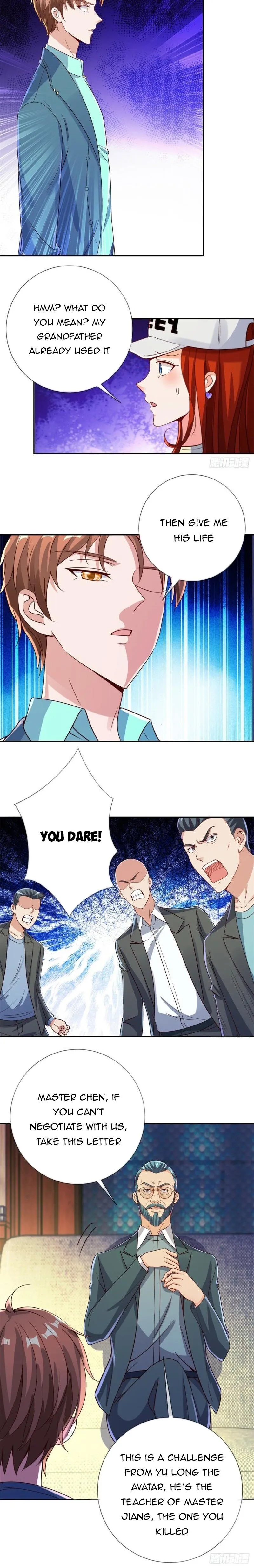 Page 7 of Chapter 146