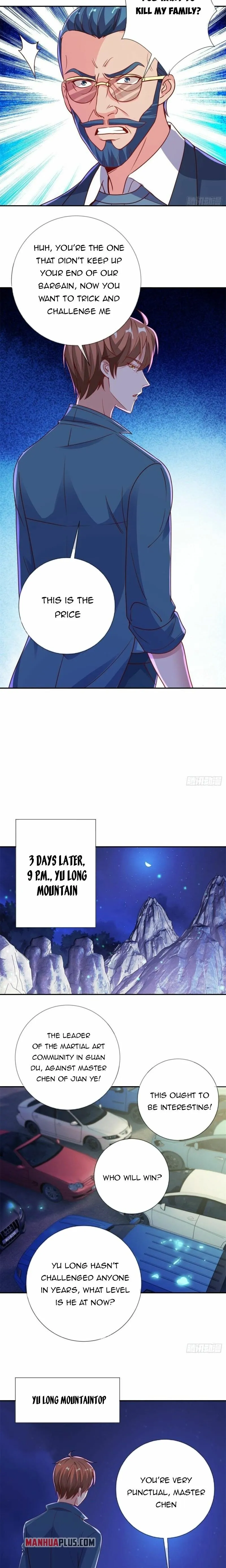 Page 9 of Chapter 146