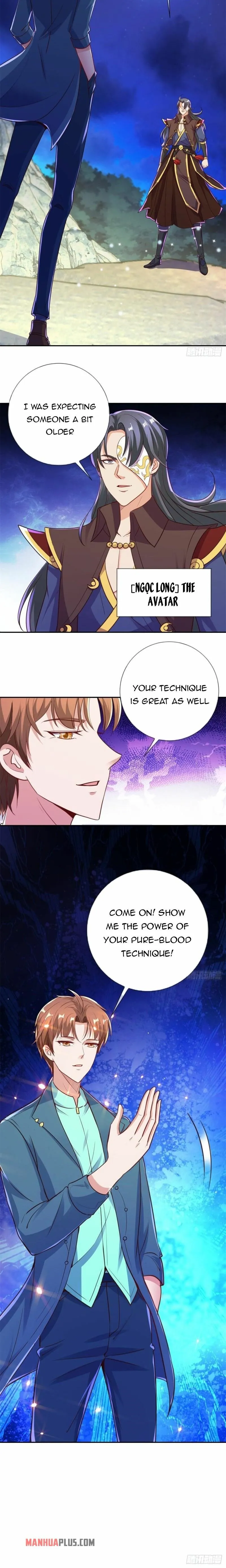 Page 10 of Chapter 146
