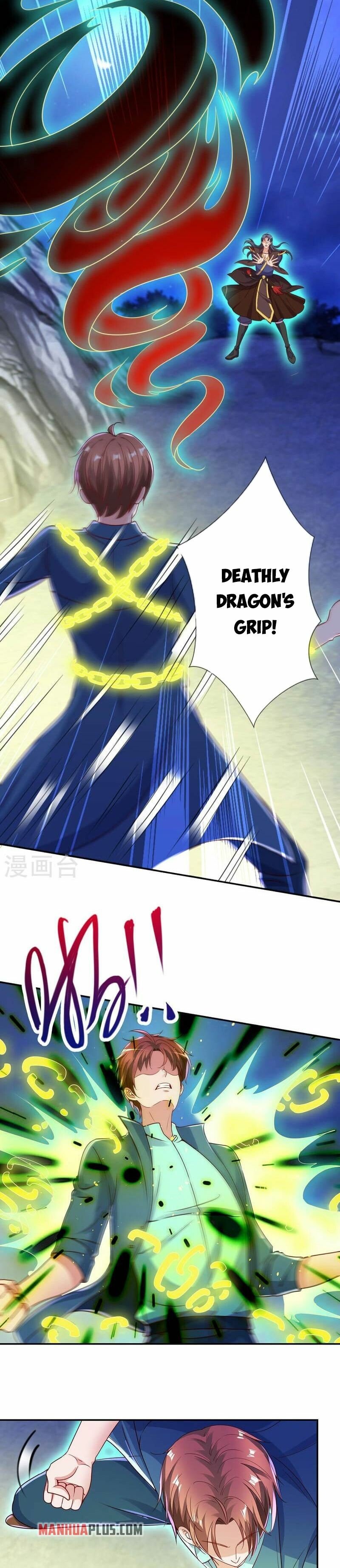 Page 3 of Chapter 147
