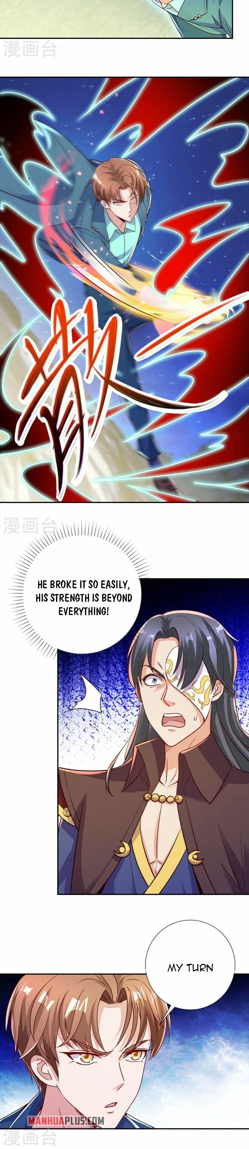 Page 4 of Chapter 147