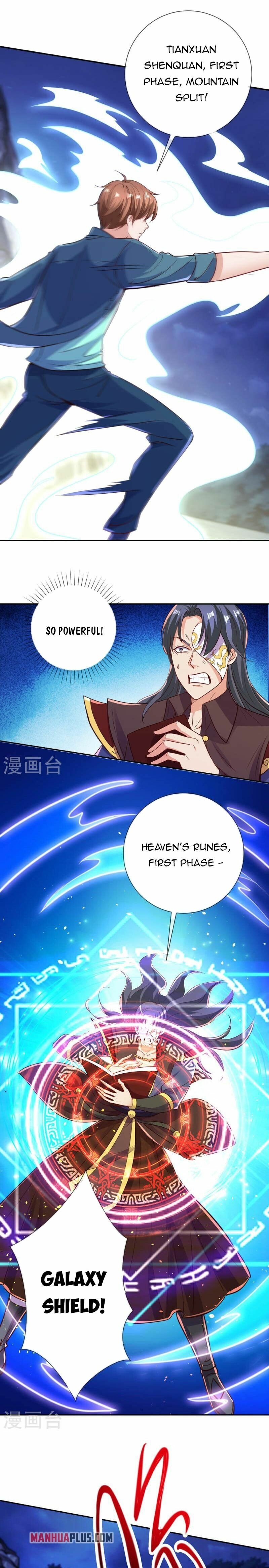 Page 5 of Chapter 147