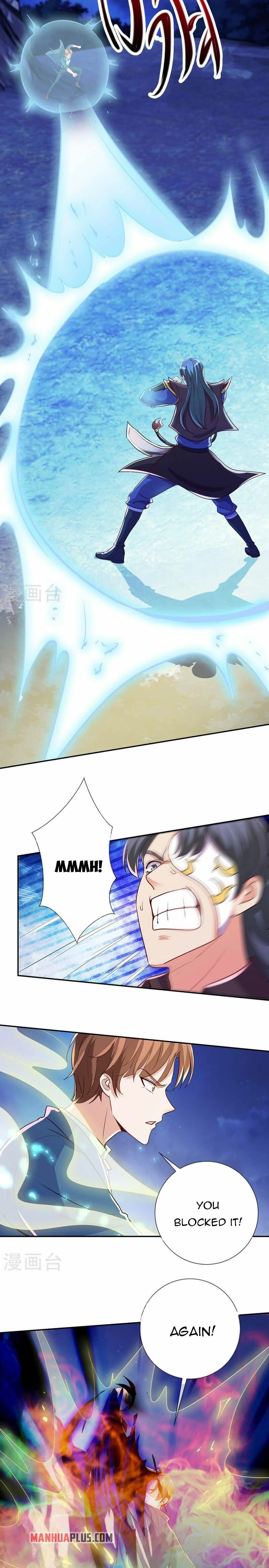Page 6 of Chapter 147