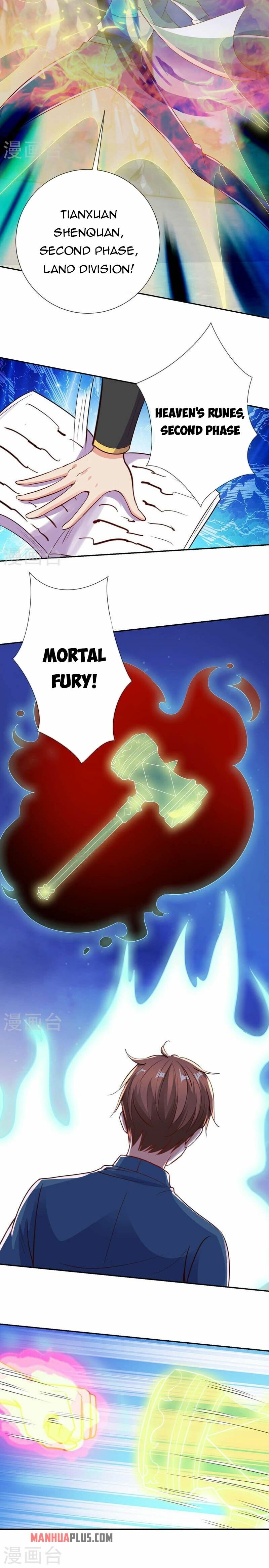 Page 7 of Chapter 147
