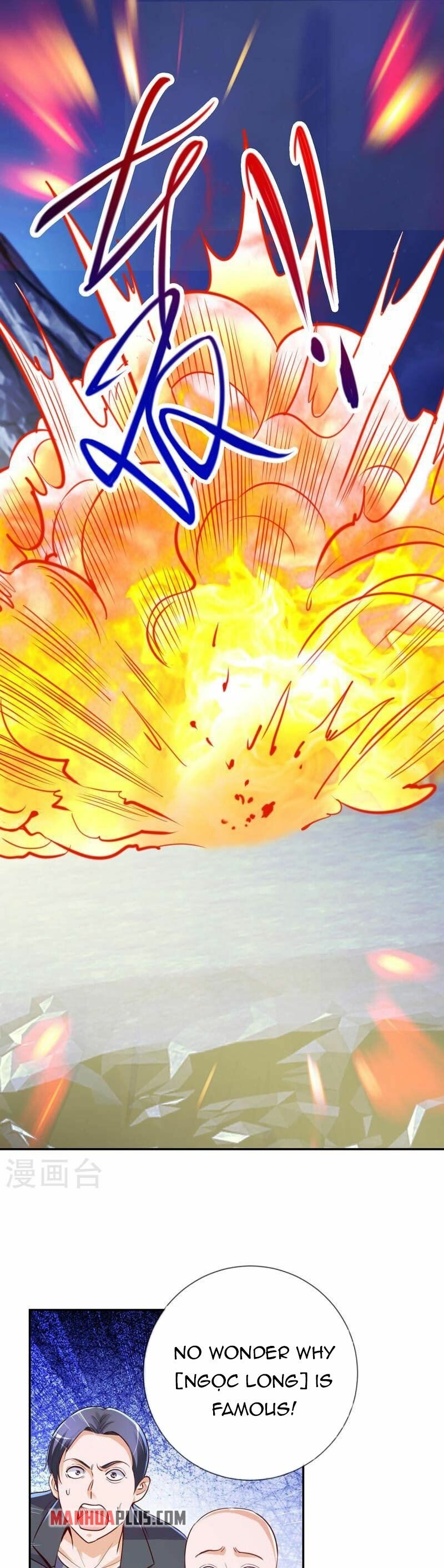 Page 8 of Chapter 147