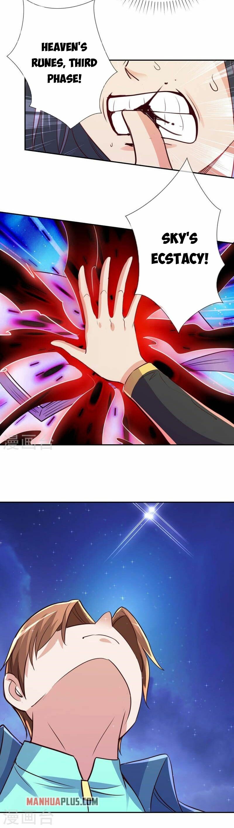 Page 10 of Chapter 147