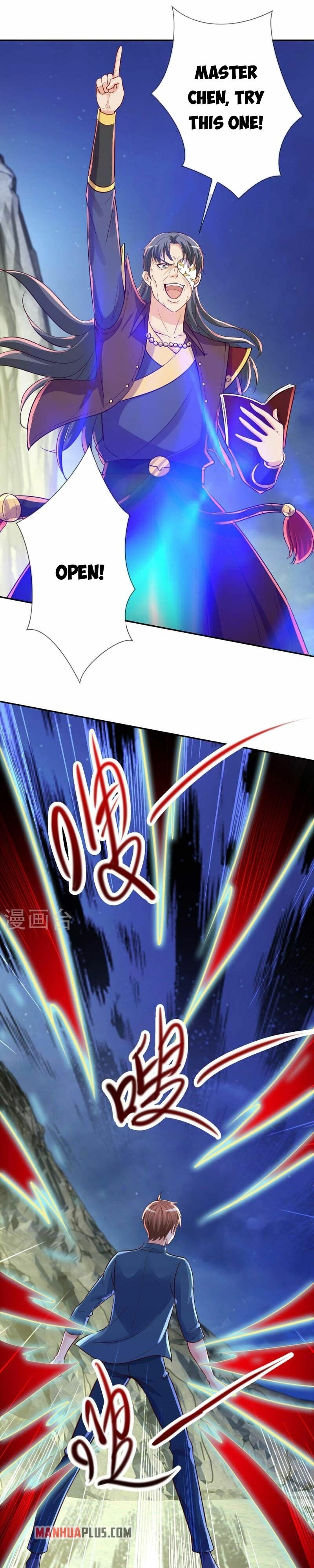 Page 11 of Chapter 147