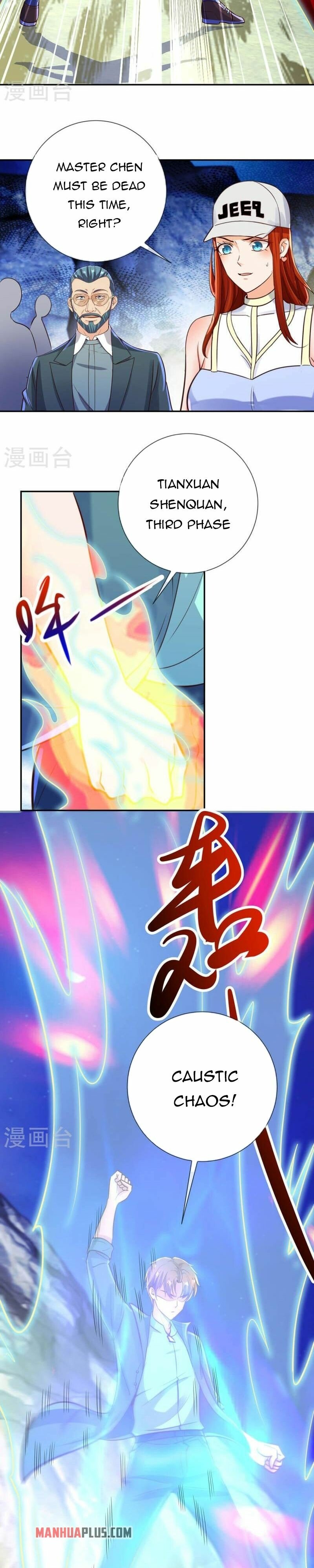 Page 12 of Chapter 147