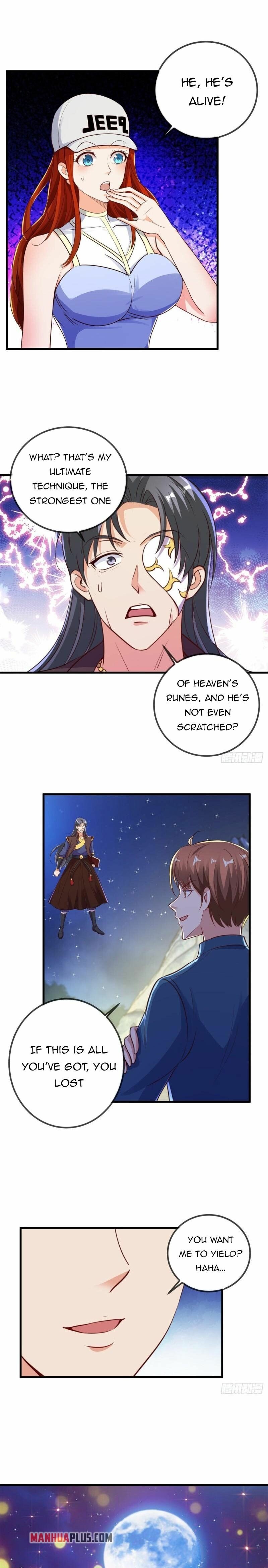 Page 2 of Chapter 148
